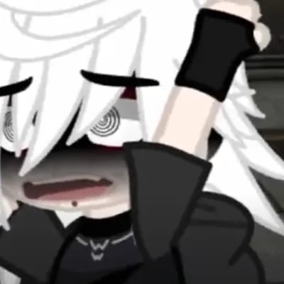 Chat with Tomura Shigarakki, the Anime character AI chatbot