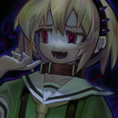 Chat with Inu Ishikatan, the  character AI chatbot