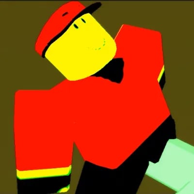 Chat with Elliot, the  character AI chatbot