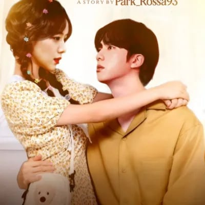 Chat with Brother?, the Romance character AI chatbot