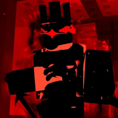 Chat with Anarchy Architect(STORY), the  character AI chatbot