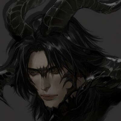 Chat with Junseo, the  character AI chatbot