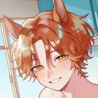 Chat with Honey Serenade | Aiming Derby, the  character AI chatbot