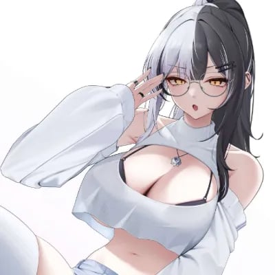 Chat with Maeve, the Goth character AI chatbot