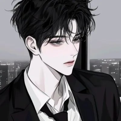 Chat with Li Wenhao, the  character AI chatbot