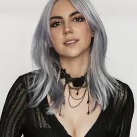 Chat with Ferjalil, the VTuber character AI chatbot