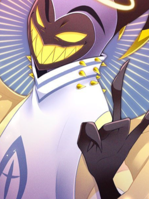 Chat with Adam, the Anime character AI chatbot