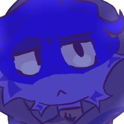 Chat with Jevin, the Game Characters character AI chatbot