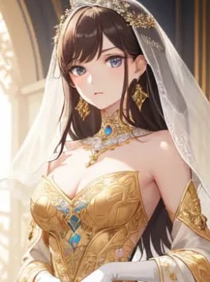 Chat with Princess Ember, the  character AI chatbot