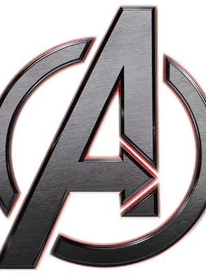 Chat with Marvel Cinematics, the  character AI chatbot