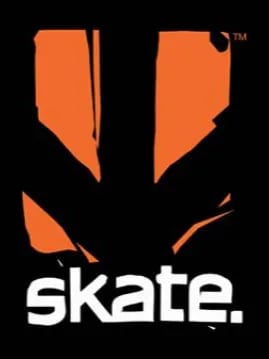 Chat with Skating Story, the RPG character AI chatbot