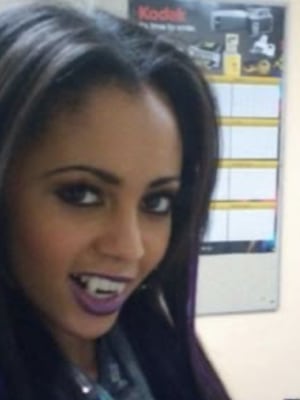 Chat with Sarah, the  character AI chatbot