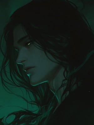 Chat with Kajahn Reicor, the  character AI chatbot