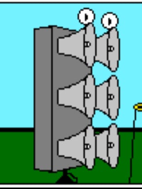 Chat with EOWS*612, the Cartoon character AI chatbot