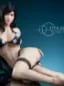 Chat with Tifa lockhart, the  character AI chatbot