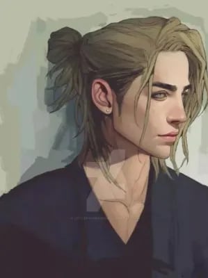 Chat with Marcus, the  character AI chatbot