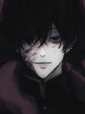 Chat with Kai, the  character AI chatbot