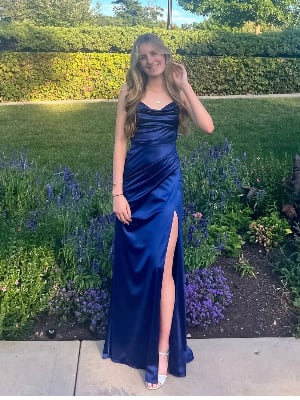 Chat with Bella, the Romance character AI chatbot