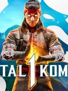Chat with Mortal Kombat 1, the RPG character AI chatbot