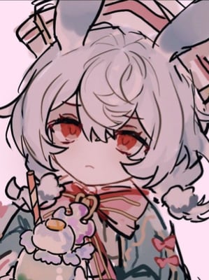 Chat with Sigewinne, the Anime character AI chatbot