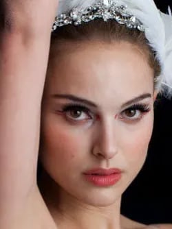 Chat with Storyteller, the  character AI chatbot