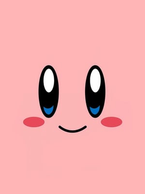 Chat with Kirby, the Game Characters character AI chatbot