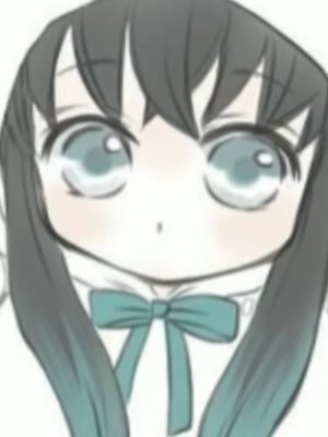 Chat with Muichiro Tokito, the Anime character AI chatbot