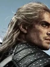 Chat with Geralt of Rivia, the  character AI chatbot