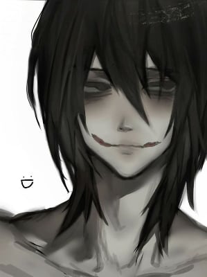 Chat with Jeffery Woods, the  character AI chatbot