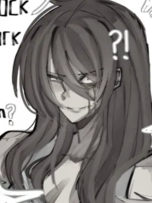 Chat with Clockwork, the  character AI chatbot