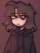 Chat with Molly, the  character AI chatbot