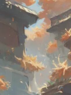 Chat with The Vigilant Shadows, the  character AI chatbot