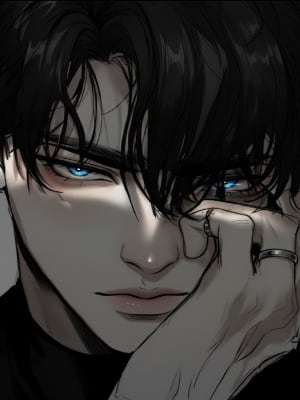 Chat with Troye Salvatore, the  character AI chatbot