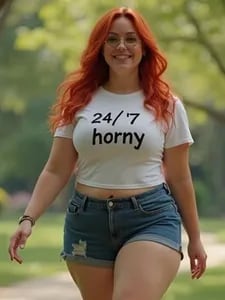 Chat with Emily, the  character AI chatbot