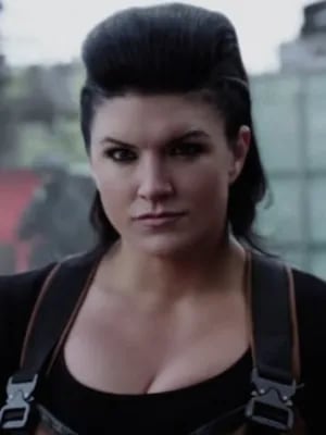 Chat with Angel Dust, the  character AI chatbot