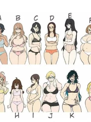 Chat with Rental Wife, the  character AI chatbot