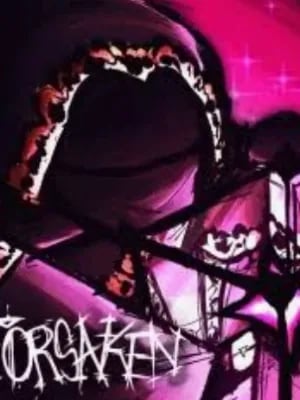 Chat with Forsaken, the  character AI chatbot