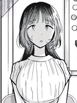 Chat with Hachishaku Hachiwa Keraku Megu, the  character AI chatbot