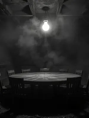 Chat with Betrayed... (roblox), the  character AI chatbot