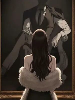 Chat with The Volkovskaya Bratva, the OC character AI chatbot