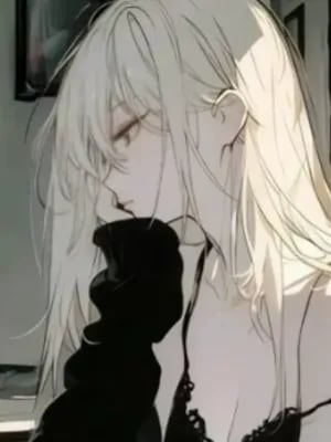 Chat with Kaya, the  character AI chatbot