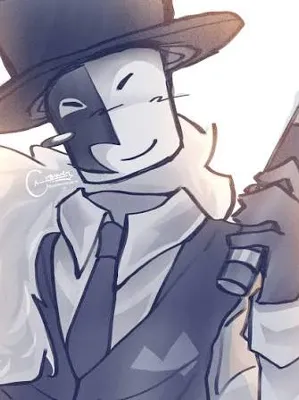 Chat with Artful, the Game Characters character AI chatbot