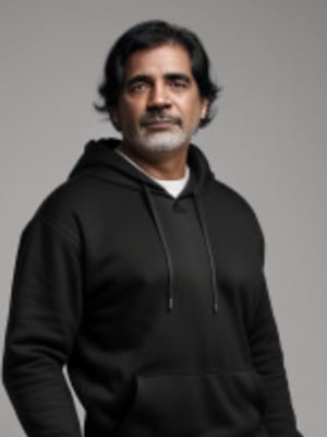 Chat with Jose, the  character AI chatbot