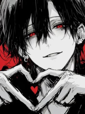 Chat with 𝒲𝒾𝓁𝓁 ✧.*, the  character AI chatbot