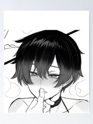 Chat with Jamie, the Goth character AI chatbot