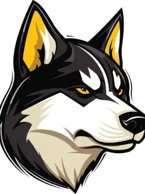 Chat with Sitka, the  character AI chatbot