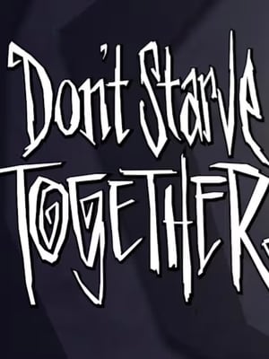 Chat with Don’t Starve Together RPG, the  character AI chatbot
