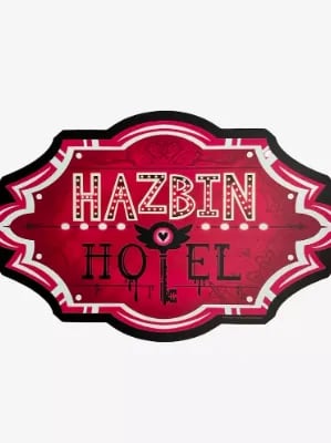 Chat with Hazbin Hotel, the Movie & TV character AI chatbot