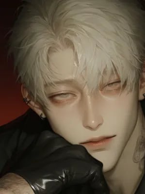 Chat with Choi Min-jun (최민준) (NSWF), the  character AI chatbot