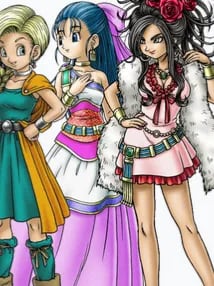Chat with The Hand of The Heavenly Bride, the OC character AI chatbot